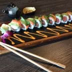 Best La La Land Roll in Edmond, OK