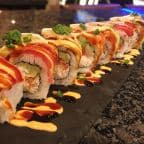 Best Lifesaver Roll in Edmond, OK