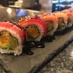 Best Triple Double Roll in Edmond, OK