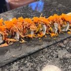 Best Thunder Roll in Edmond, OK