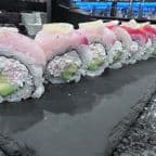 Best Big Three Roll in Edmond, OK