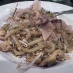 Best Bonito Yaki Udon in Edmond, OK