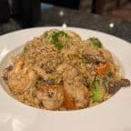 Best Kyoto Fried Rice in Edmond, OK