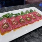 Best Tuna Crave in Edmond, OK