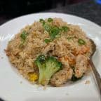 Best Kid's Fried Rice in Edmond, OK