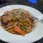 Best Kid's Yakisoba in Edmond, OK