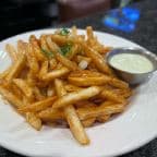 Best Kyoto Pommes Frites in Edmond, OK