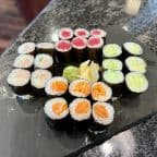 Best Maki Special in Edmond, OK