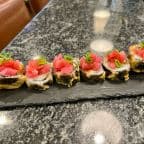 Best Memorial Roll in Edmond, OK