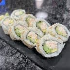 Best California Roll in Edmond, OK