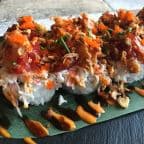 Best The Great Wall in Edmond, OK