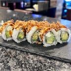 Best Lucky Buddha Roll in Edmond, OK