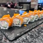 Best Finding Nemo Roll in Edmond, OK