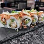 Best Heaven Roll in Edmond, OK