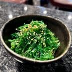 Best Seaweed Salad in Edmond, OK