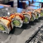 Best Rock N Roll in Edmond, OK