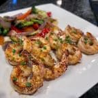 Best Succulent Shrimp in Edmond, OK