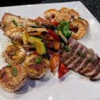 Best Shrine Special in Edmond, OK