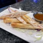 Best Crab Rangoon (6) in Edmond, OK