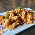 Best Rock N Roll Shrimp (14) in Edmond, OK