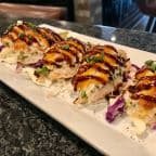 Best Shrimp Lover (5) in Edmond, OK