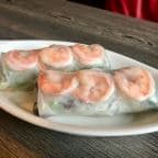 Best Fresh Spring Roll (2) (Non-Fried) in Edmond, OK