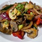 Best Thai Basil in Edmond, OK