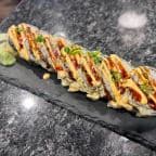 Best Wagon Roll in Edmond, OK