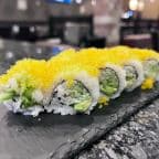 Best Golden Coast Roll in Edmond, OK