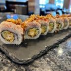 Best OMG Roll in Edmond, OK