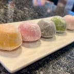 Best Mochi Ice Cream 2pc in Edmond, OK