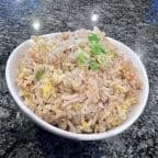 Best Side Fried Rice in Edmond, OK