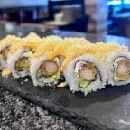 Best Spicy Cowboy Roll in Edmond, OK