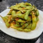 Best Edamame in Edmond, OK
