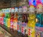 Best Ramune in Edmond, OK
