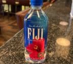 Best Fiji Water in Edmond, OK