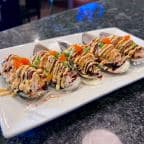 Best Mussels Lover (5) in Edmond, OK