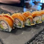 Best Shrine View Roll in Edmond, OK