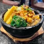 Best Seafood Kingdom Stone Pot in Edmond, OK