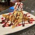 Best Banana Harumaki in Edmond, OK