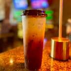 Best Thai Ice Tea in Edmond, OK