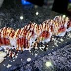 Best Spicy Crunchy Tuna Roll in Edmond, OK