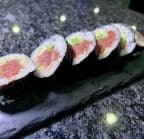 Best Spicy Tuna Roll in Edmond, OK