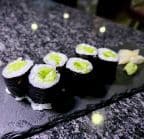 Best Cucumber Roll in Edmond, OK