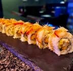 Best Crimson Coco Roll in Edmond, OK