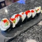 Best Nuclear Roll in Edmond, OK