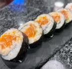 Best Lady Love Roll in Edmond, OK